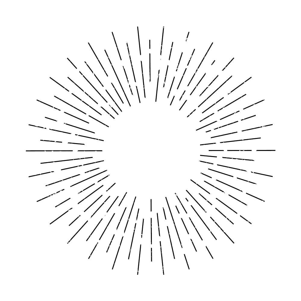 Spiral Image